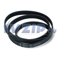 Ремень СМА 1214 J5 (J6) , (1226 J6) BLJ560UN/092020/112741