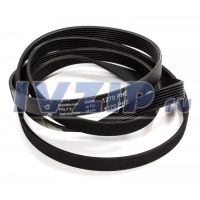 Ремень СМА 1270 H7 HUTCHINSON BLH338UN/2810260100