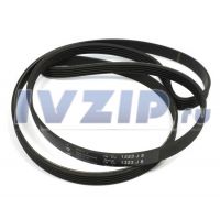 Ремень СМА 1323 J5 HUTCHINSON 481935818033/BLJ818UN