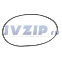 Ремень СМА 3L466 BLT003UN/AV09219