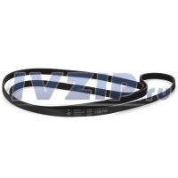 Ремень СМА 1228 H6 BLH347UN