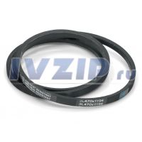 Ремень СМА 3L470 BLT055UN/WN227