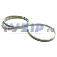 Ремень СМА 1308 J5 EL бел. Megadyne 481935818124/8010387/BLJ803UN