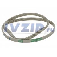 Ремень СМА 1220 J5 EL бел. BLJ424UN