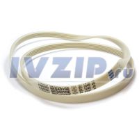 Ремень СМА 1245 J5 MEGADYNE 416003200/481235818174/BLJ461UN