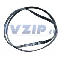 Ремень СМА 1260 J5 черн. BLJ474UN