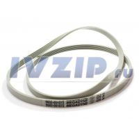 Ремень СМА 1270 J5 MEGADYNE BLJ523UN/027206/OAC194425/16CN49/1500182/1.11.001.00