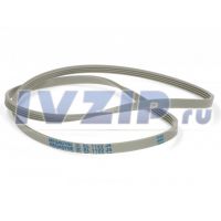 Ремень СМА 1122 J4 белыйMEGADYNE  052046/BLJ115UN