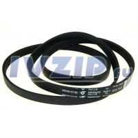 Ремень СМА 1022 J4HUTCHINSON 2805610100/BLJ021UN