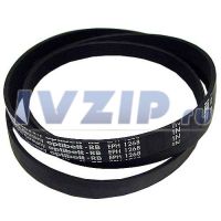 Ремень СМА 1268 H8 EL черн Optibelt BLH336UN/587611/151040