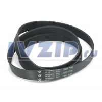 Ремень СМА 1060 H9 EL (1061 H9 EL) черн. HUTCHINSON BLH036UN