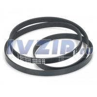 Ремень СМА 1245 H7 черн. Optibelt BLH329UN