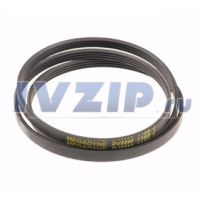 Ремень СМА 1168 J4 черн.  BLJ141UN/50063240001