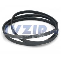 Ремень СМА 1145 H5 черныйHUTCHINSON  BLH109UN/41009626