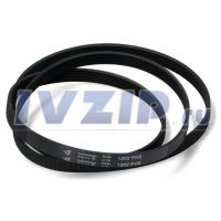 Ремень СМА 1202 H7  1326721402/BLH399UN