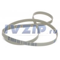 Ремень СМА 1225 H7 EL MEGADYNE бел. (аналог 1195 H) BLH314UN