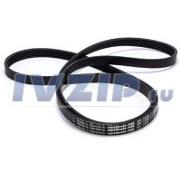 Ремень СМА 1230 J5 EL черн. ARDO BLJ437UN/416002800