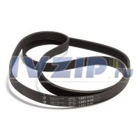 Ремень СМА 1201 J5 (Belt) 145552
