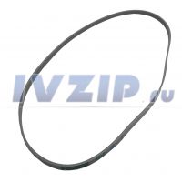 Ремень СМА 1197 J5 EL   MEGADYNE  SILTAL 36060900 /  BLJ180UN