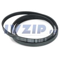 Ремень СМА 1181 H7 OPTIBELT BLH114UN