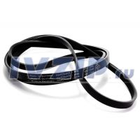 Ремень СМА 1244 J4 черн. 2845710100/2816750100/BLJ541UN/BLJ541UN