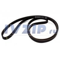 Ремень СМА 1308 J5 HUTCHINSON BLJ802UN