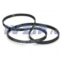 Ремень СМА 1239 J5 Whirlpool BLJ527UN/481235818215/481235818214