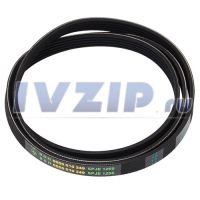 Ремень СМА 1255 J5 EL BLJ535UN