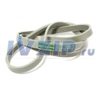 Ремень СМА 1195 J5 EL бел. megadyne  BLH173UN/BLJ173UN