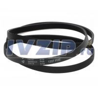 Ремень СМА 1227 H6 EL черн.HUTCHINSON, VESTEL 420007204/42028149/49017435/BLH345UN