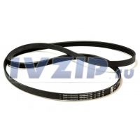 Ремень СМА 1196 J5 черн. OPTIBELT BLJ174UN