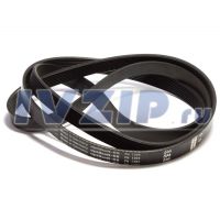 Ремень СМА 1204 H7 черн. optibelt  BLH302UN