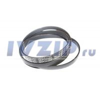 Ремень СМА 1165 J5 черн. EPJ Атлант 908092003034