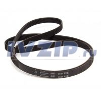 Ремень СМА 1194H7 EL HUTCHINSON ZANUSSI BLH142UN/4055057501
