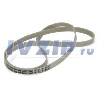Ремень СМА 1115 H7 ELMEGADYNE BLH104UN