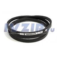 Ремень СМА 3L501 WHIRLPOOL BLT016UN/BLT039UN/481981728439/416000200/481281728289/51000900