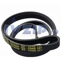 Ремень СМА 1046 H7 EL MEGADYNE 064598/WN709