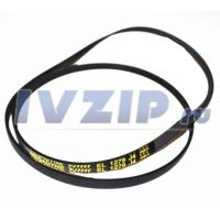 Ремень СМА 1279 J4 черн. MEGADYNE   056443/BLJ501UN WN728