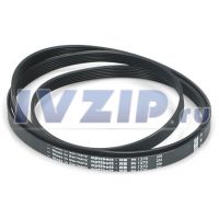 Ремень СМА 1270 H7OPTIBELT BLH337UN