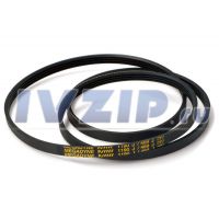 Ремень СМА 1190 J4 MEGADYNE BLJ162UN