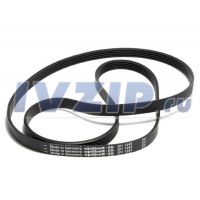 Ремень СМА 1245 J5EL OPTIBELT ARDO 416003200/481235818174/651009063/BLJ460UN