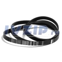 Ремень СМА 1270 J5 EL OPTIBELTSamsung BLJ488UN