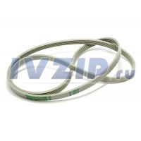 Ремень СМА 1270 J5EL MEGADYNE Smeg BLJ489UN