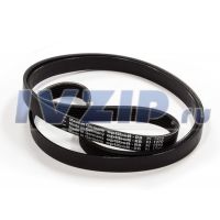 Ремень СМА 1270 J6HUTCHINSON WHIRLPOOL 02979300001580/481235818006/491990710164/BLJ490UN