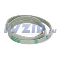 Ремень СМА 1270 J6EL MEGADYNE WHIRLPOOL BLJ491UN