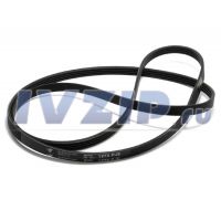 Ремень СМА 1270 J4EL HUTCHINSON BLJ579UN