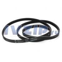Ремень СМА 1244 J4 EL HUTCHINSON BEKO 2816750100/BLJ582UN