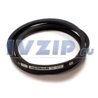 Ремень СМА 3L512 ZANUSSI BLT019UN