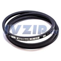 Ремень СМА 3L513 INDESIT 104498/BLT020UN