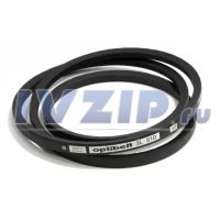 Ремень СМА 3L510 BLT068UN